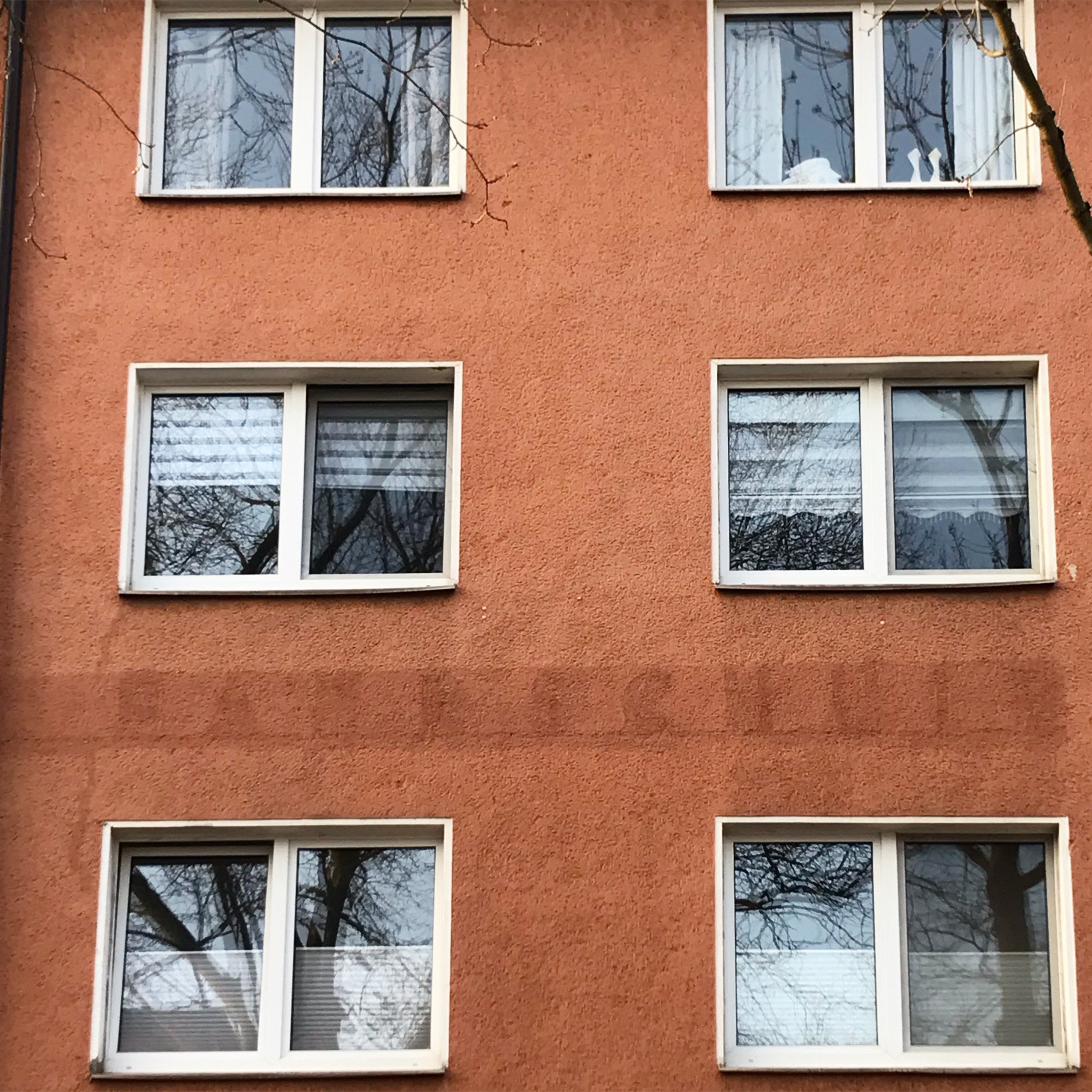Fahrschule