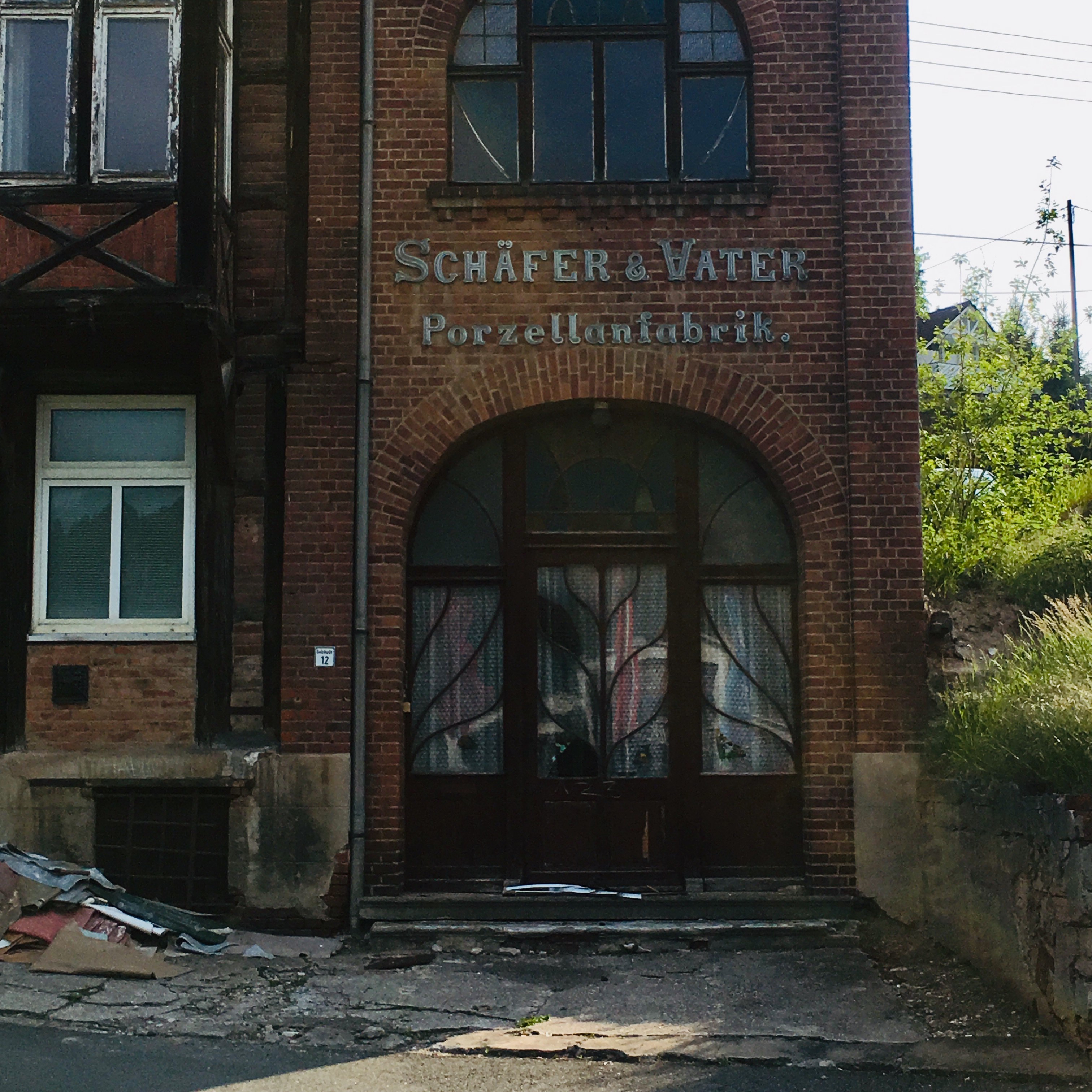 Schäfer