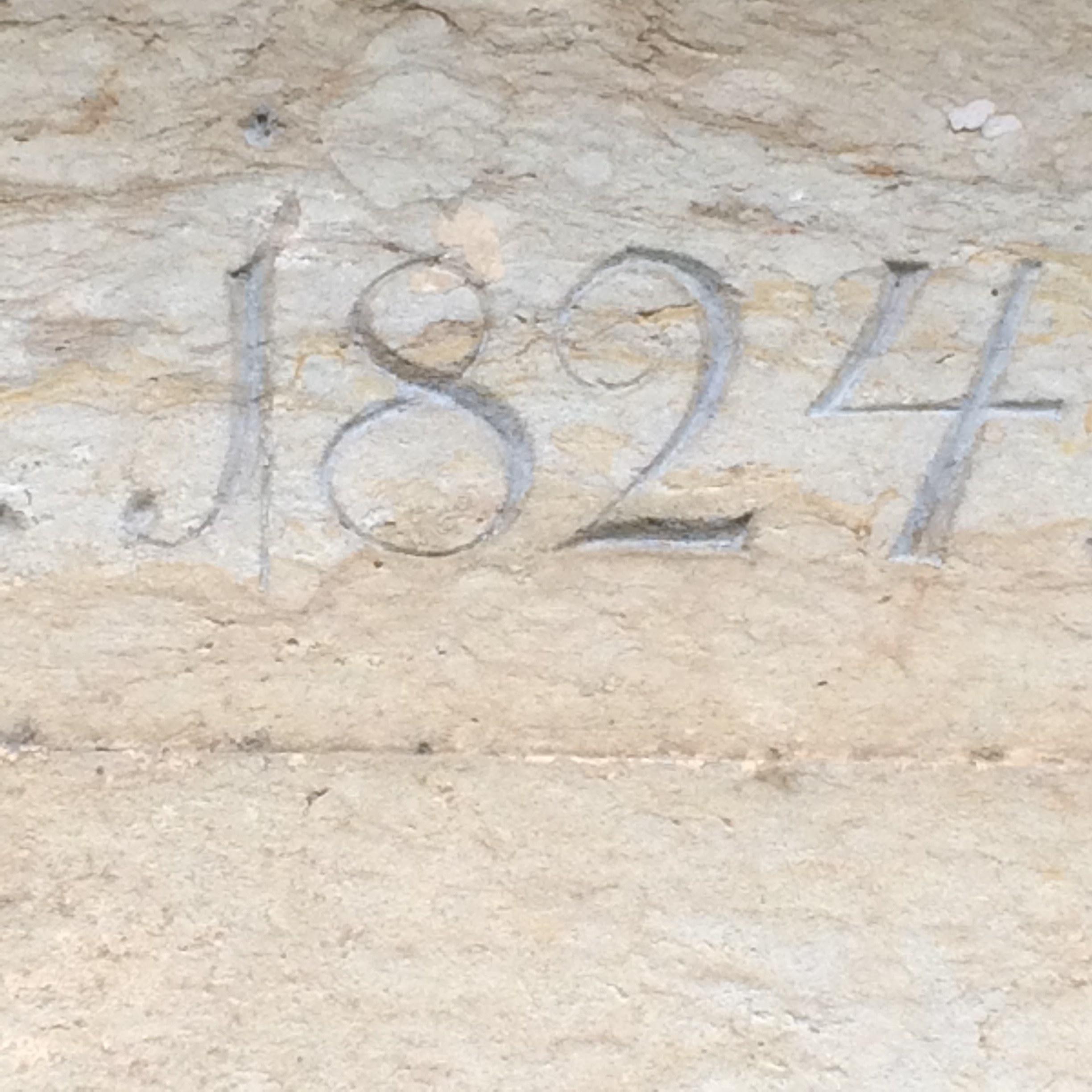 1824