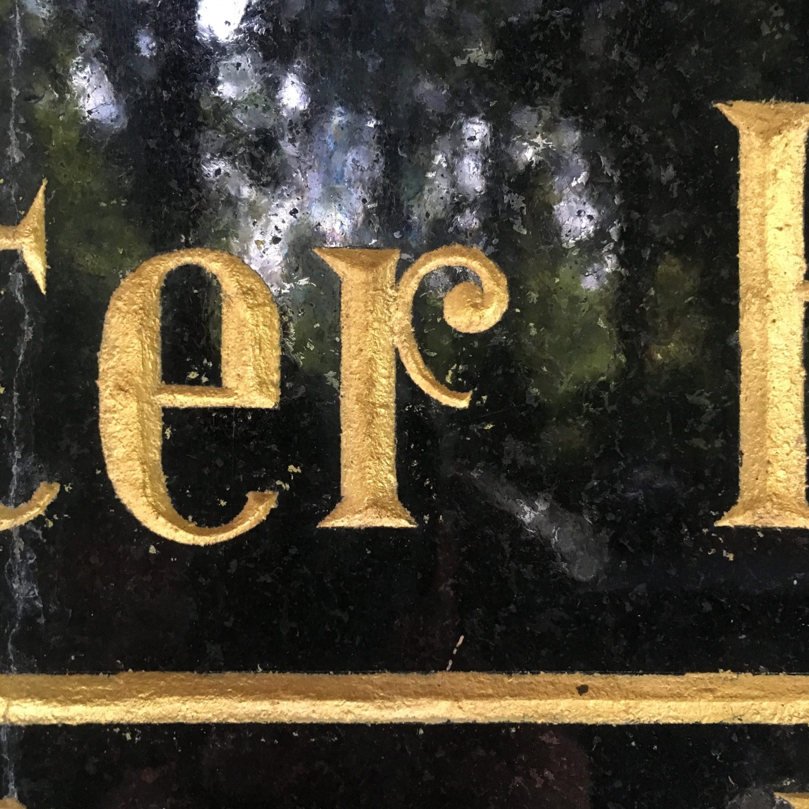 er