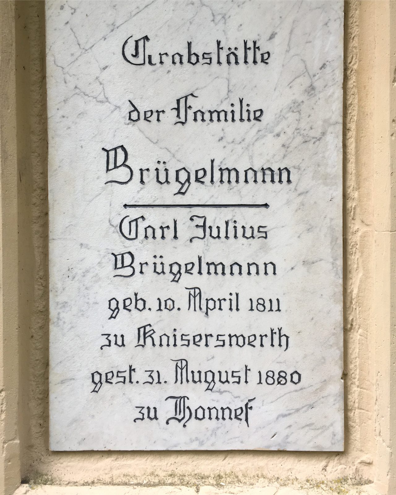 Brügelmann