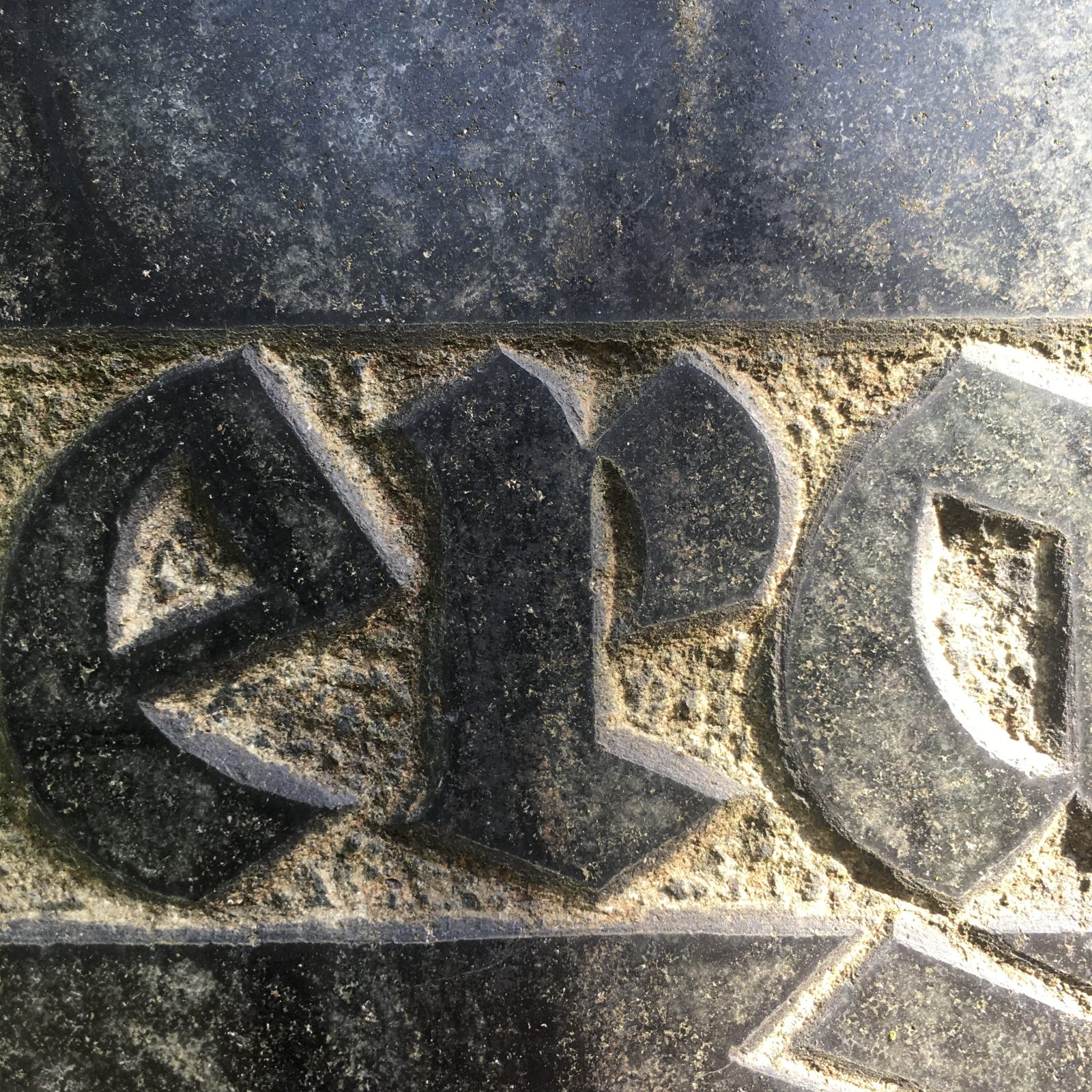 era