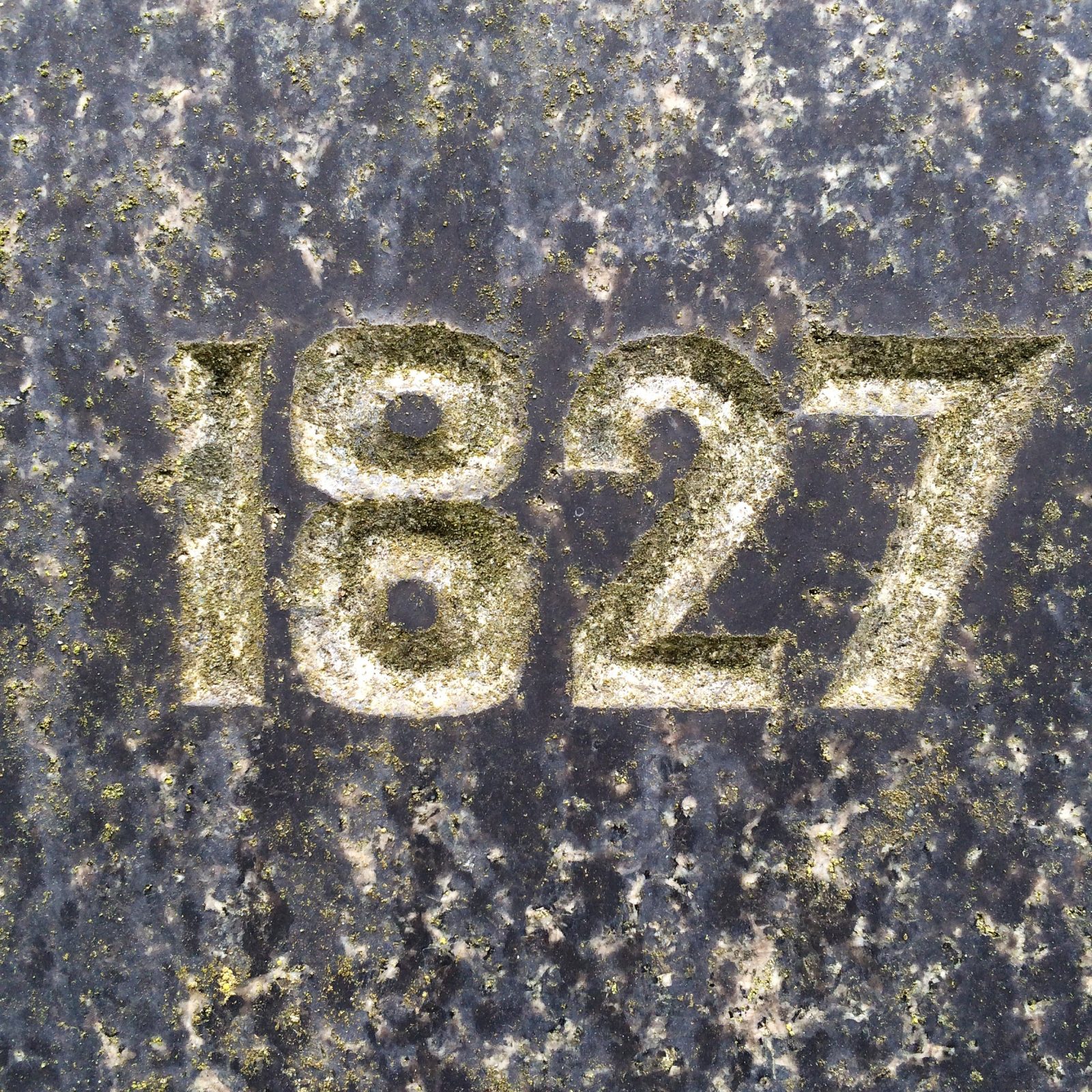 1827