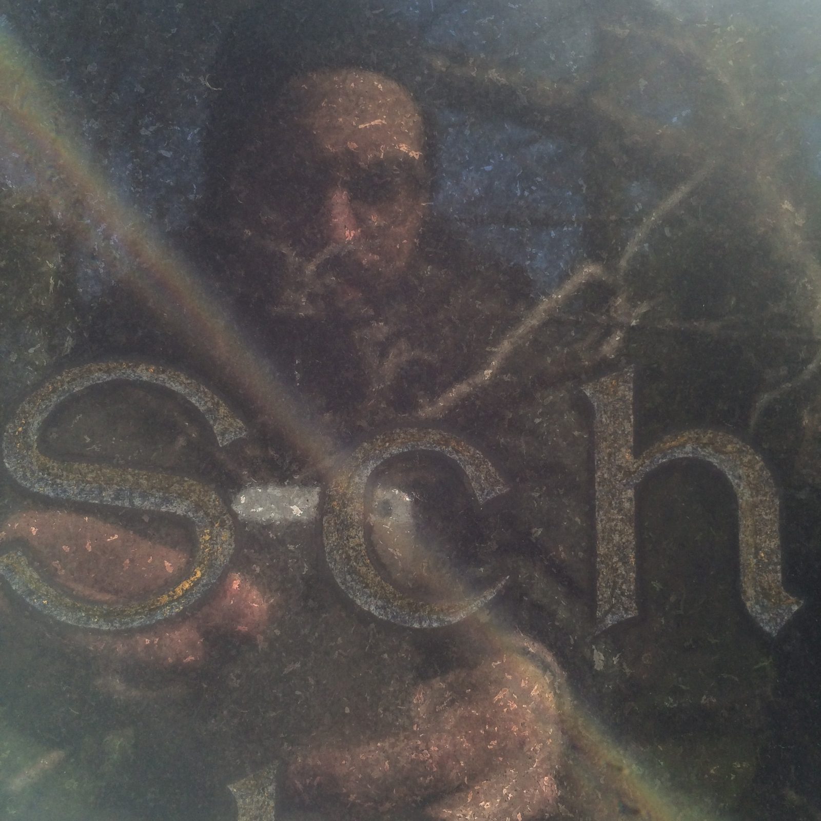 sch