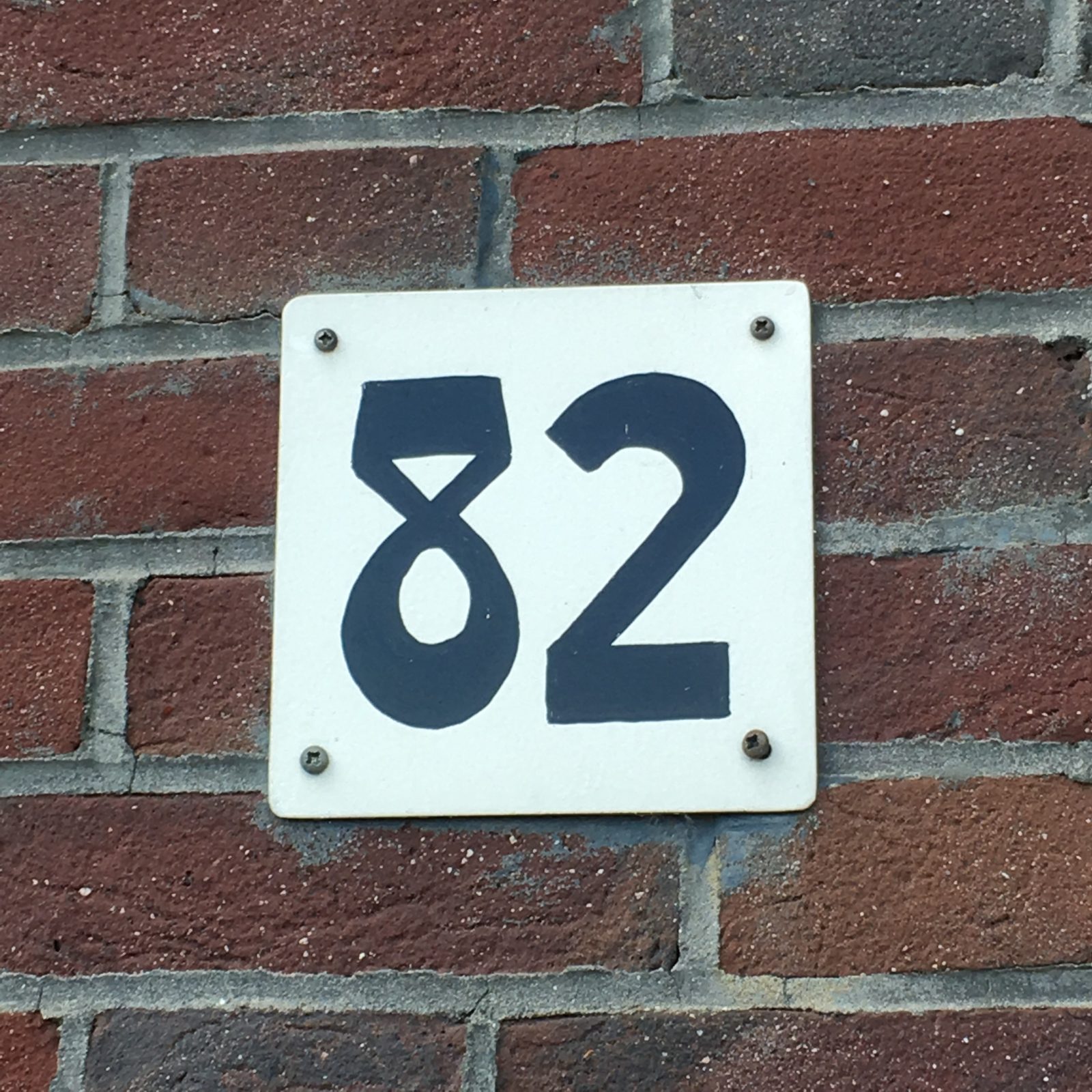 82