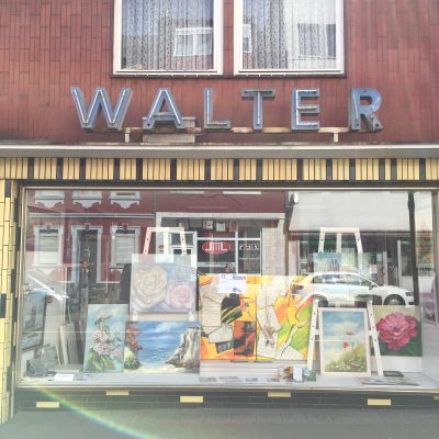 Walter